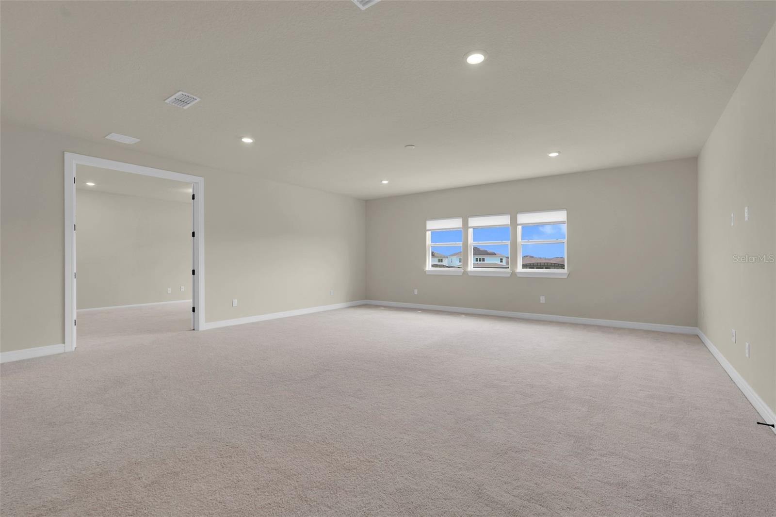 13485 PANAMA BEACH COURT, Orlando, FL 32827