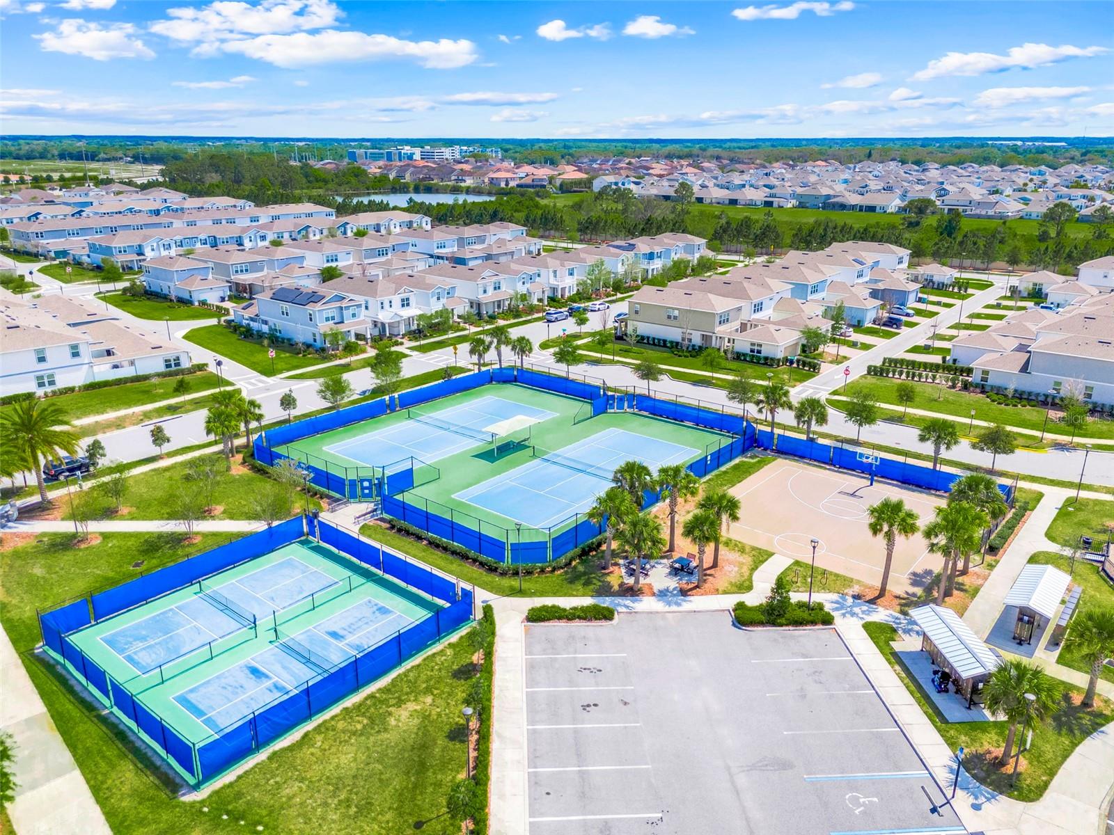 13485 PANAMA BEACH COURT, Orlando, FL 32827