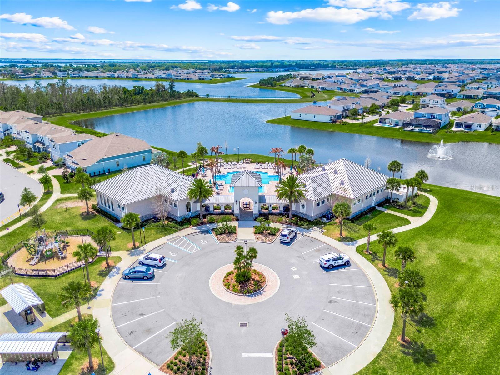 13485 PANAMA BEACH COURT, Orlando, FL 32827