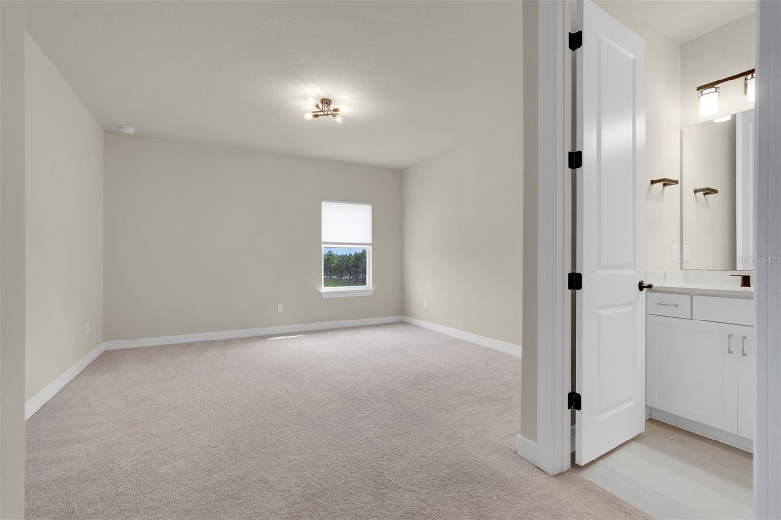 13485 PANAMA BEACH COURT, Orlando, FL 32827