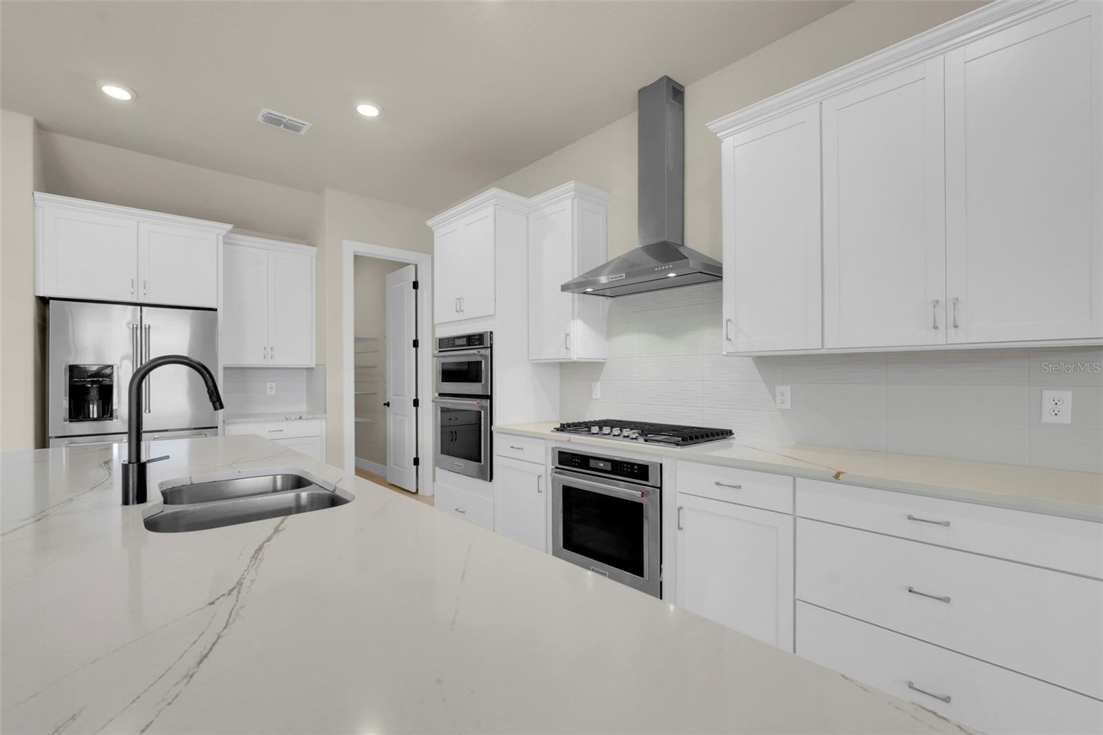 13485 PANAMA BEACH COURT, Orlando, FL 32827