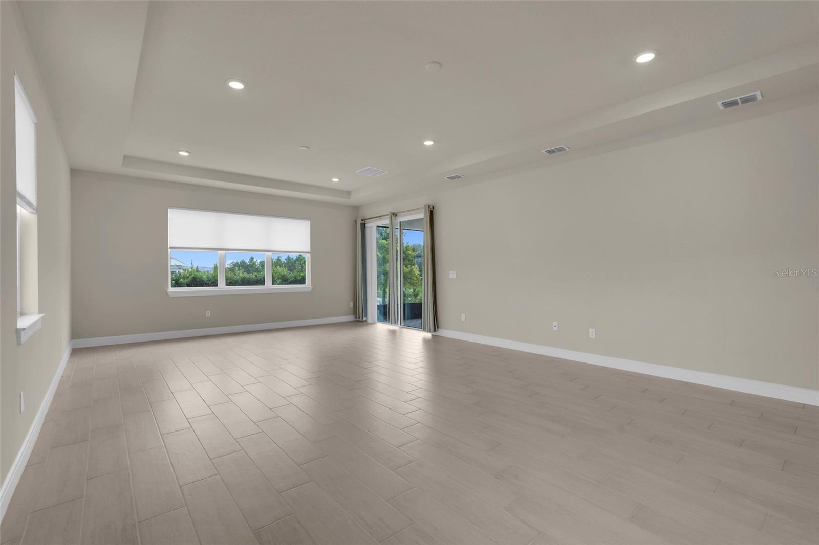 13485 PANAMA BEACH COURT, Orlando, FL 32827