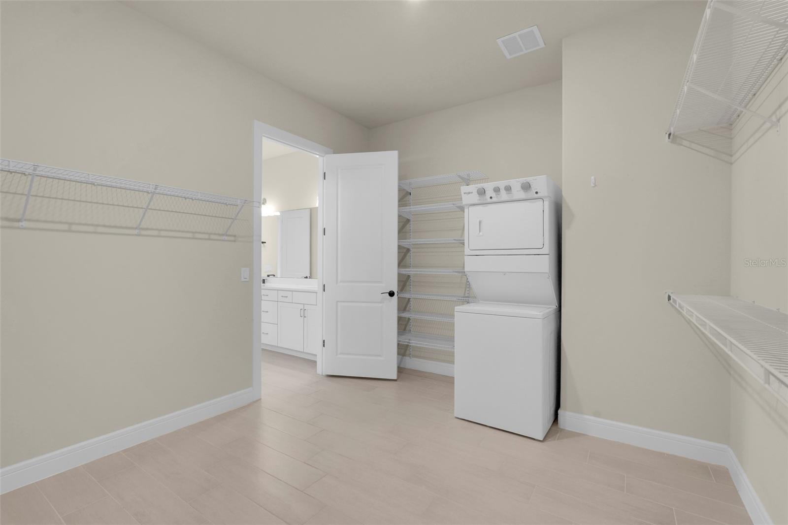 13485 PANAMA BEACH COURT, Orlando, FL 32827