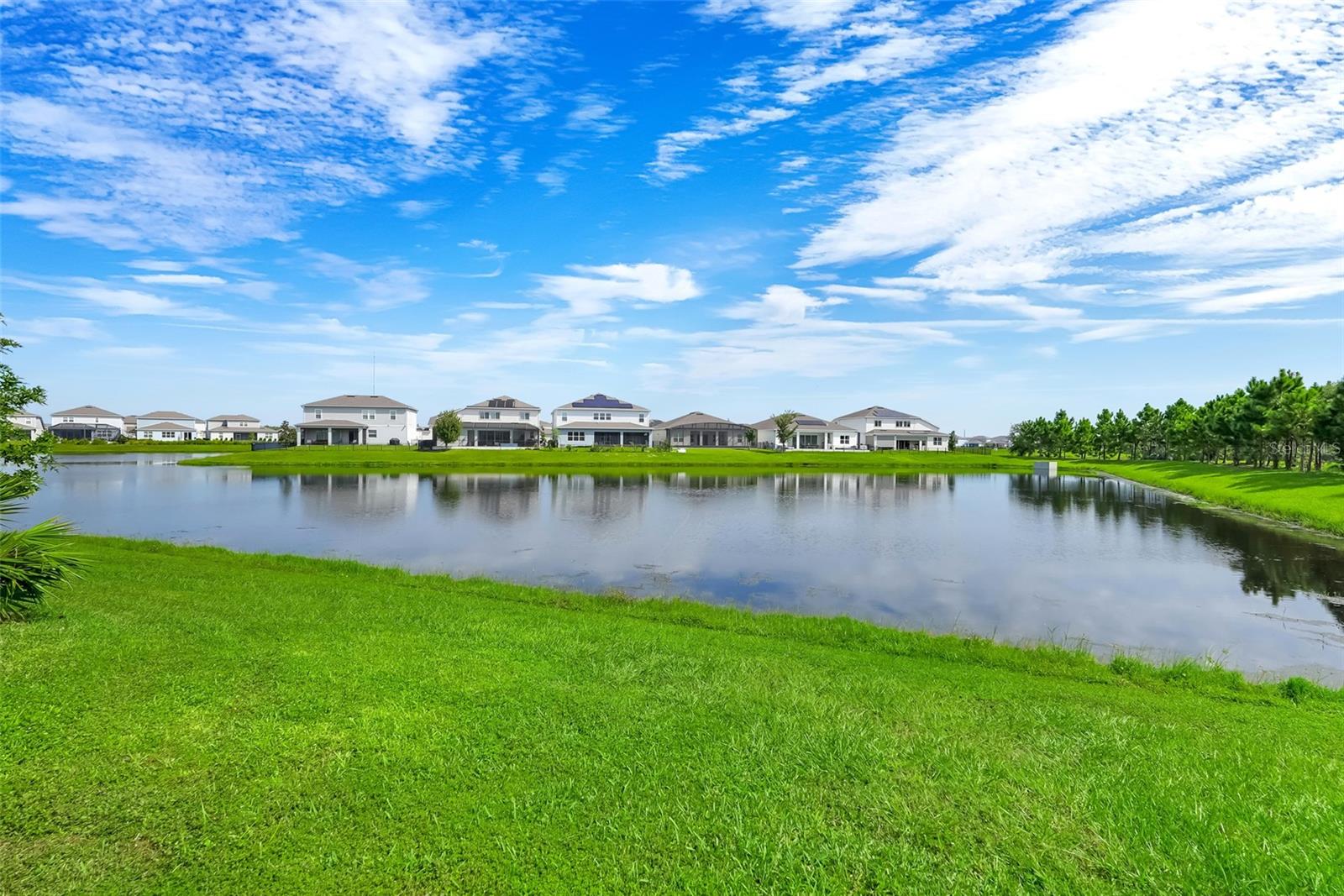 13485 PANAMA BEACH COURT, Orlando, FL 32827