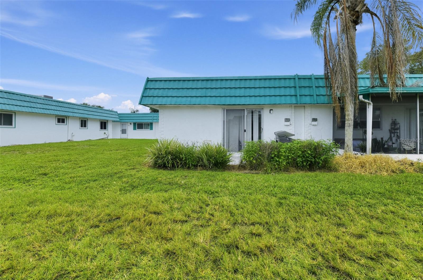 205 KINGS BOULEVARD, #67, Sun City Center, FL 33573