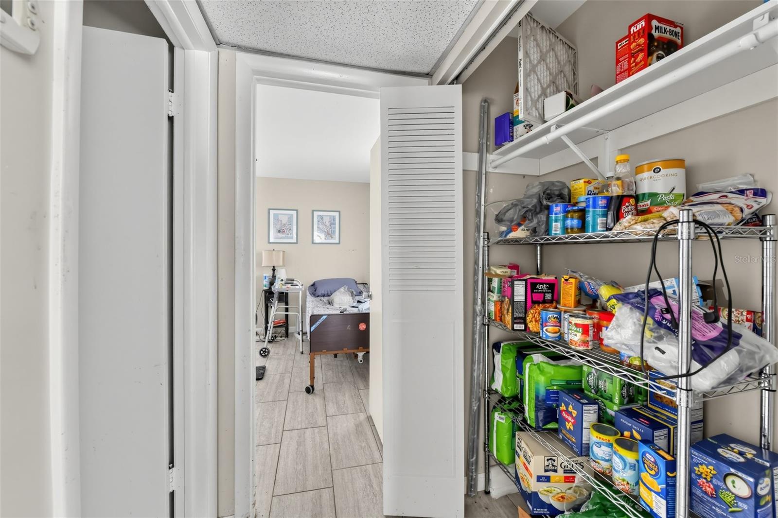 205 KINGS BOULEVARD, #67, Sun City Center, FL 33573