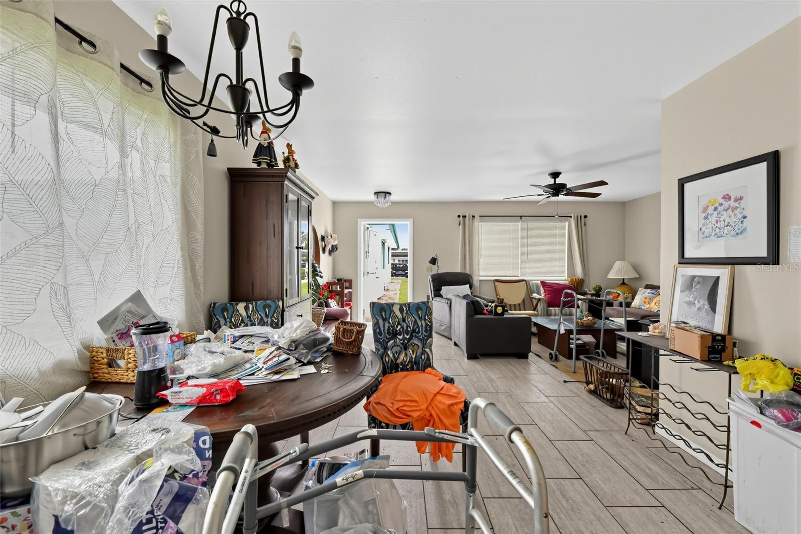 205 KINGS BOULEVARD, #67, Sun City Center, FL 33573