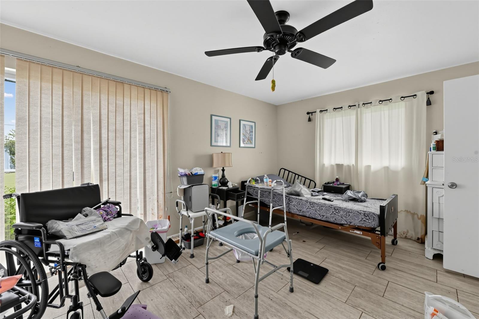 205 KINGS BOULEVARD, #67, Sun City Center, FL 33573