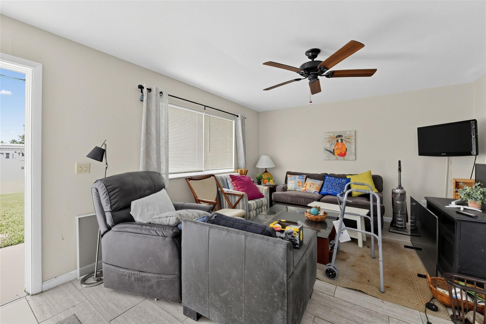 205 KINGS BOULEVARD, #67, Sun City Center, FL 33573