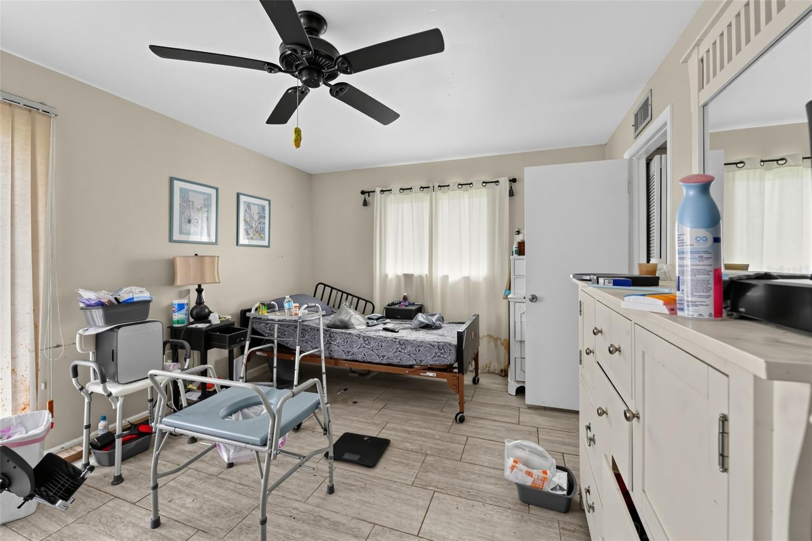 205 KINGS BOULEVARD, #67, Sun City Center, FL 33573