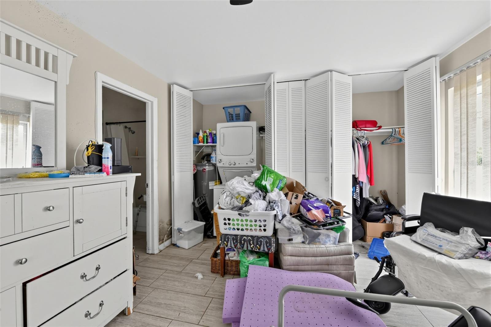 205 KINGS BOULEVARD, #67, Sun City Center, FL 33573