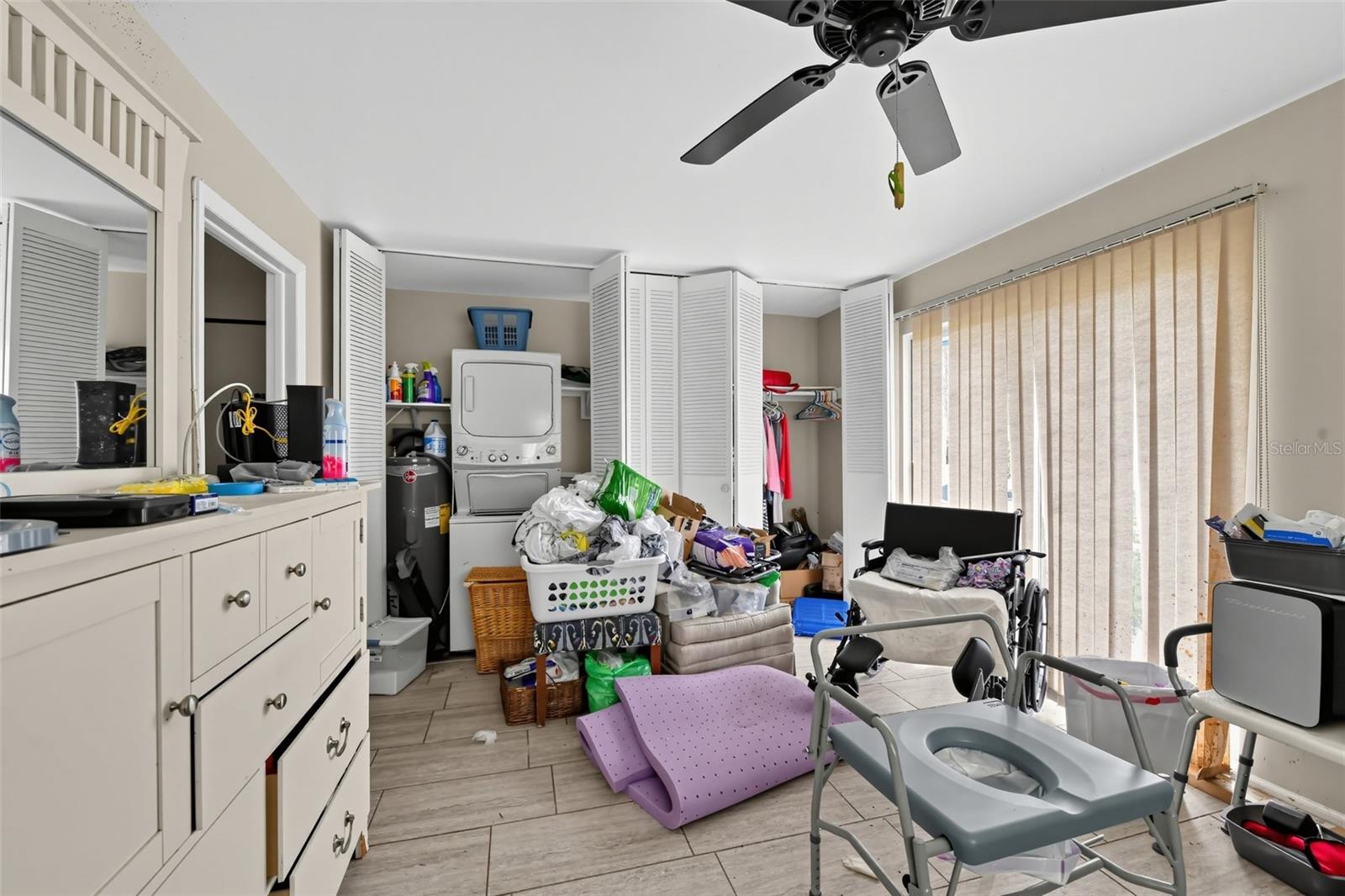 205 KINGS BOULEVARD, #67, Sun City Center, FL 33573