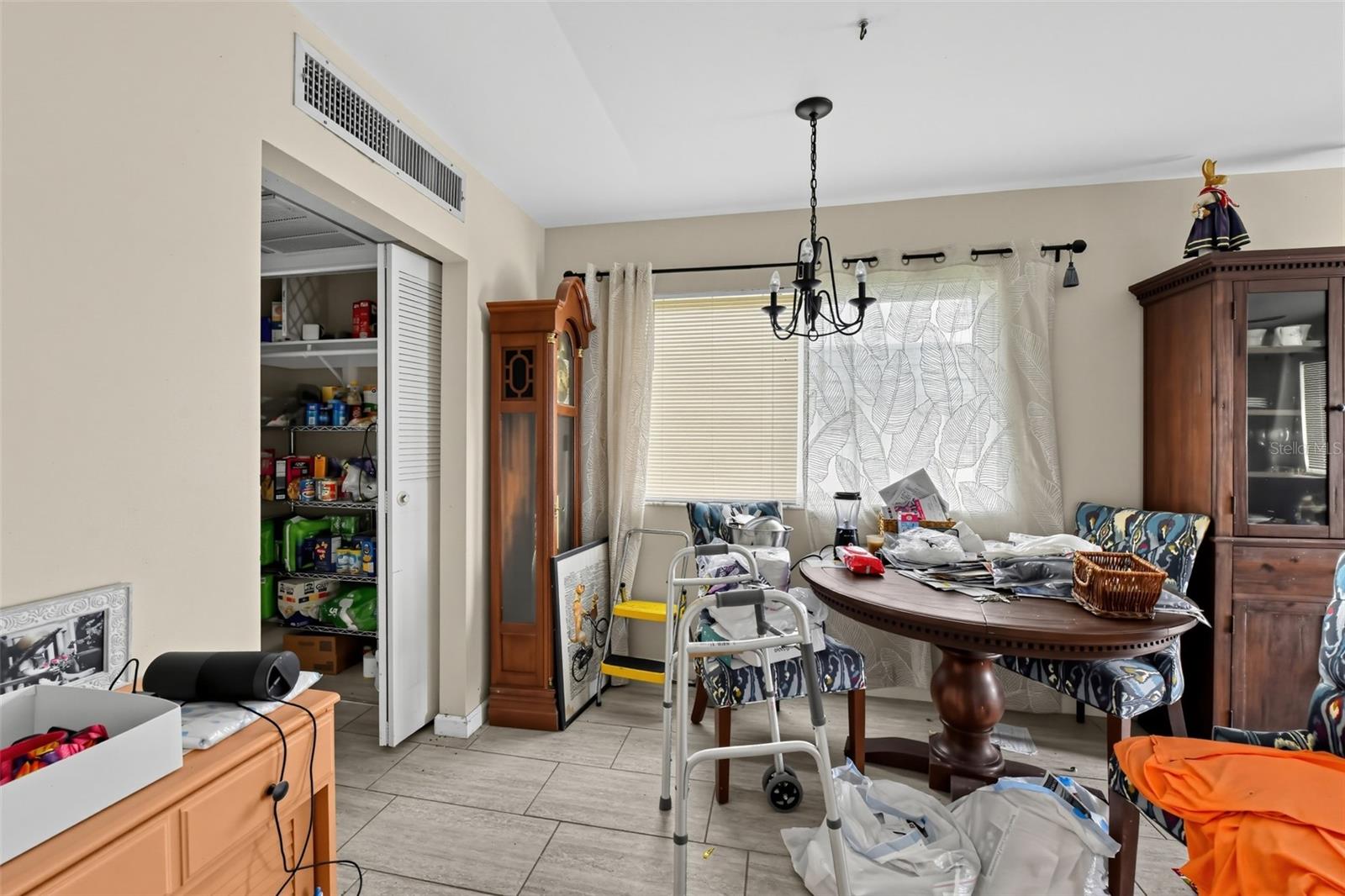 205 KINGS BOULEVARD, #67, Sun City Center, FL 33573