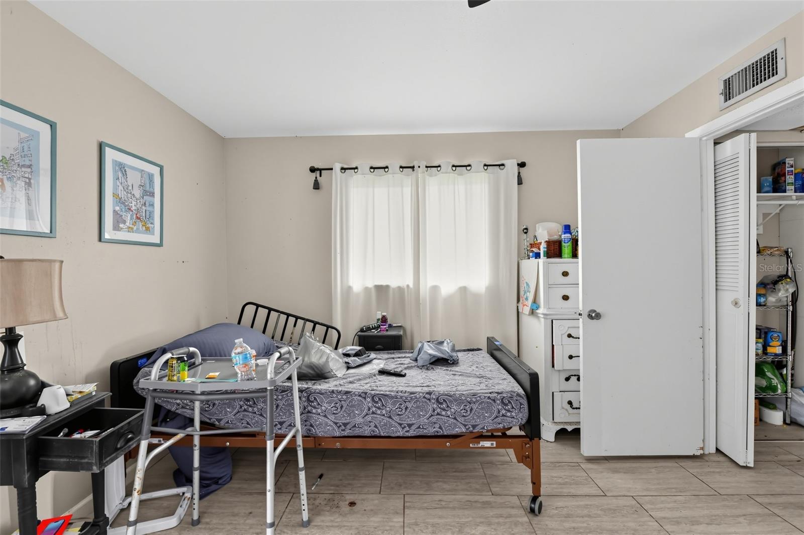 205 KINGS BOULEVARD, #67, Sun City Center, FL 33573