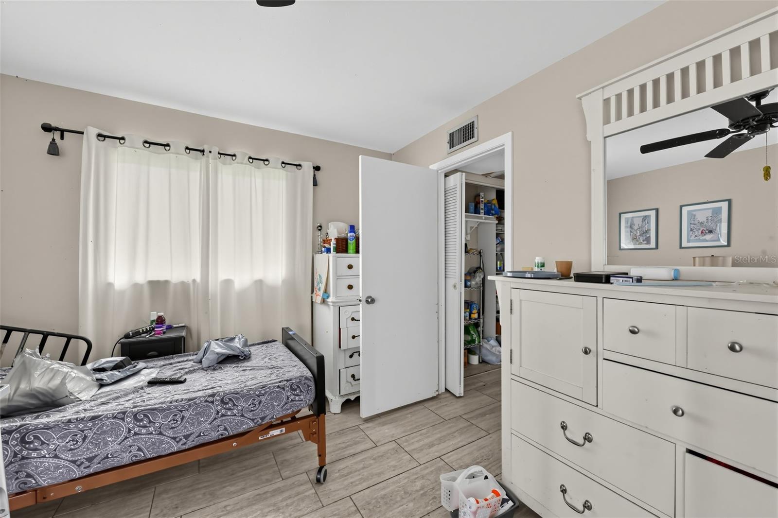 205 KINGS BOULEVARD, #67, Sun City Center, FL 33573