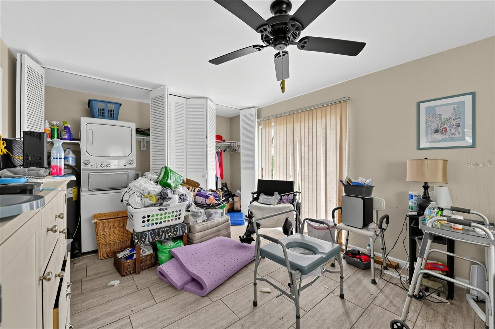 205 KINGS BOULEVARD, #67, Sun City Center, FL 33573