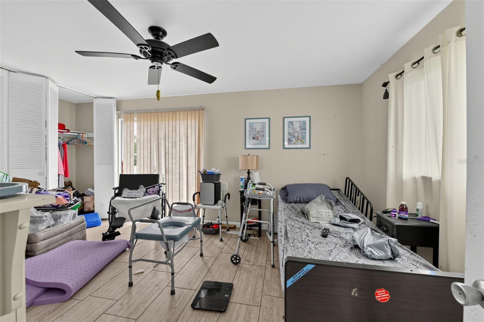 205 KINGS BOULEVARD, #67, Sun City Center, FL 33573