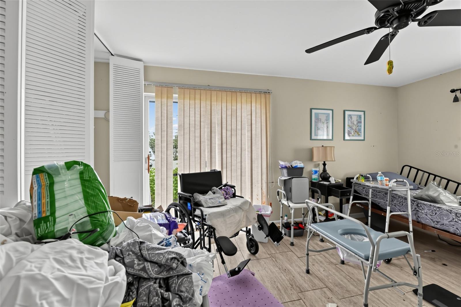 205 KINGS BOULEVARD, #67, Sun City Center, FL 33573