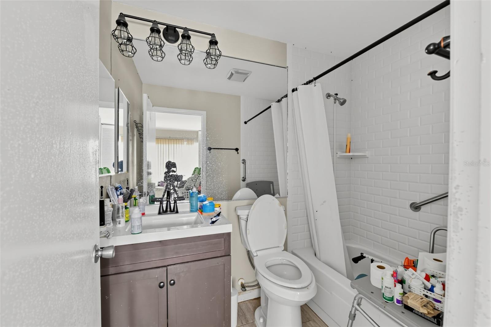 205 KINGS BOULEVARD, #67, Sun City Center, FL 33573