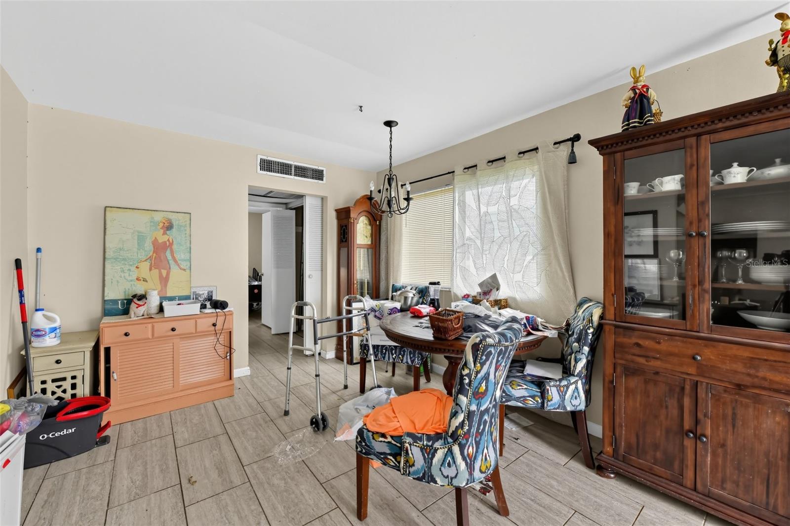 205 KINGS BOULEVARD, #67, Sun City Center, FL 33573