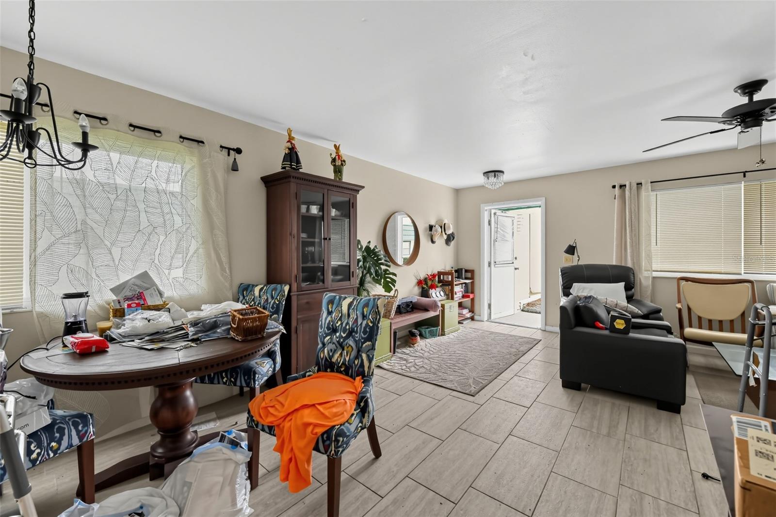 205 KINGS BOULEVARD, #67, Sun City Center, FL 33573