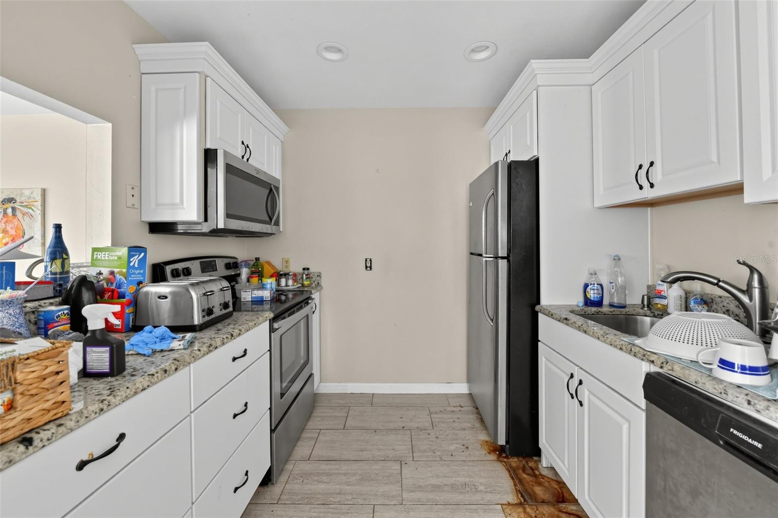 205 KINGS BOULEVARD, #67, Sun City Center, FL 33573