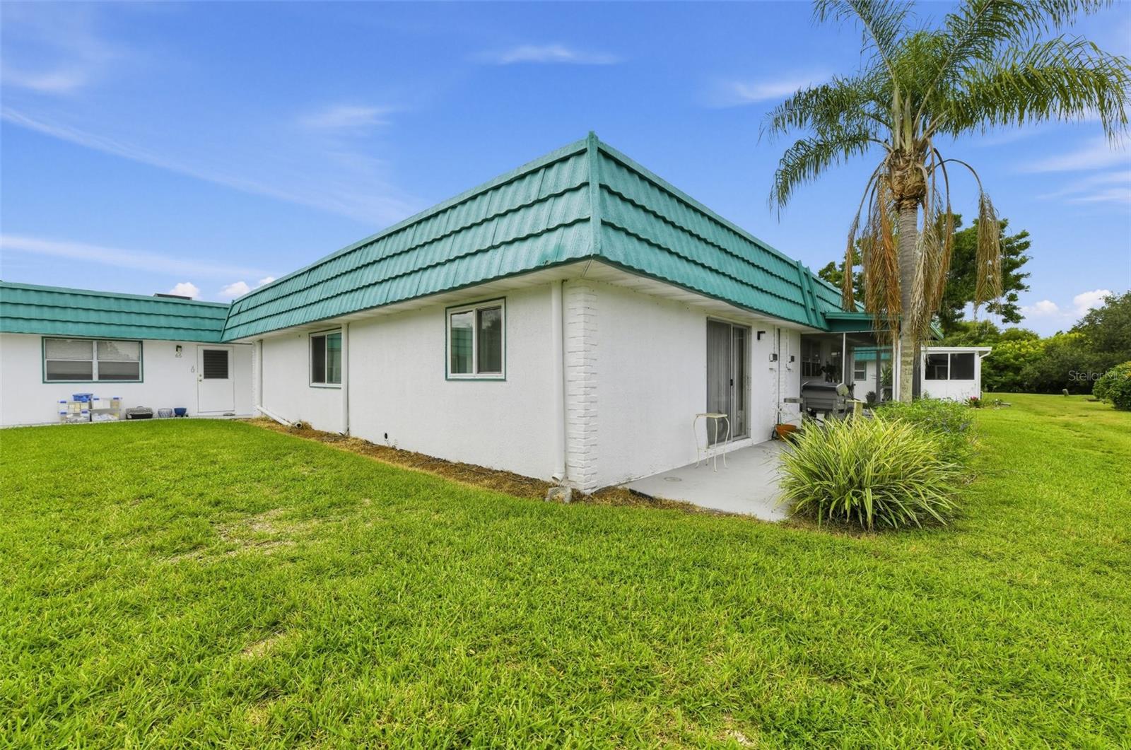 205 KINGS BOULEVARD, #67, Sun City Center, FL 33573 205 KINGS BOULEVARD, #67, Sun City Center, FL 33573