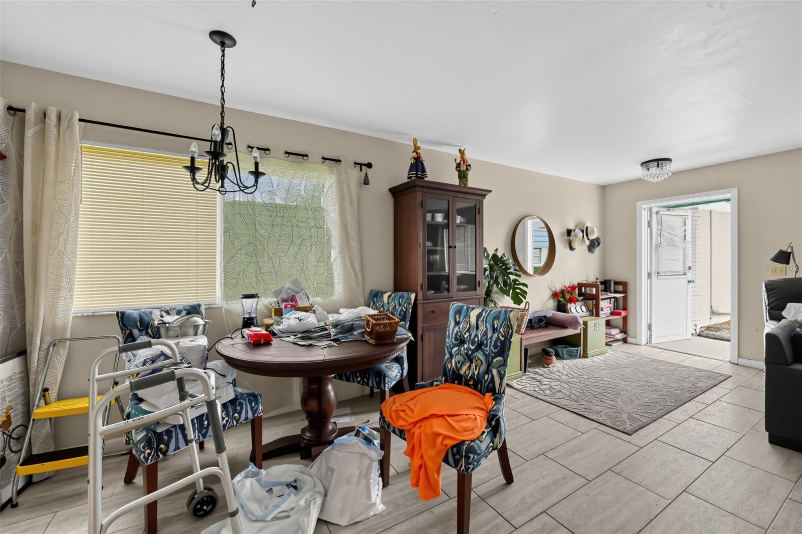 205 KINGS BOULEVARD, #67, Sun City Center, FL 33573