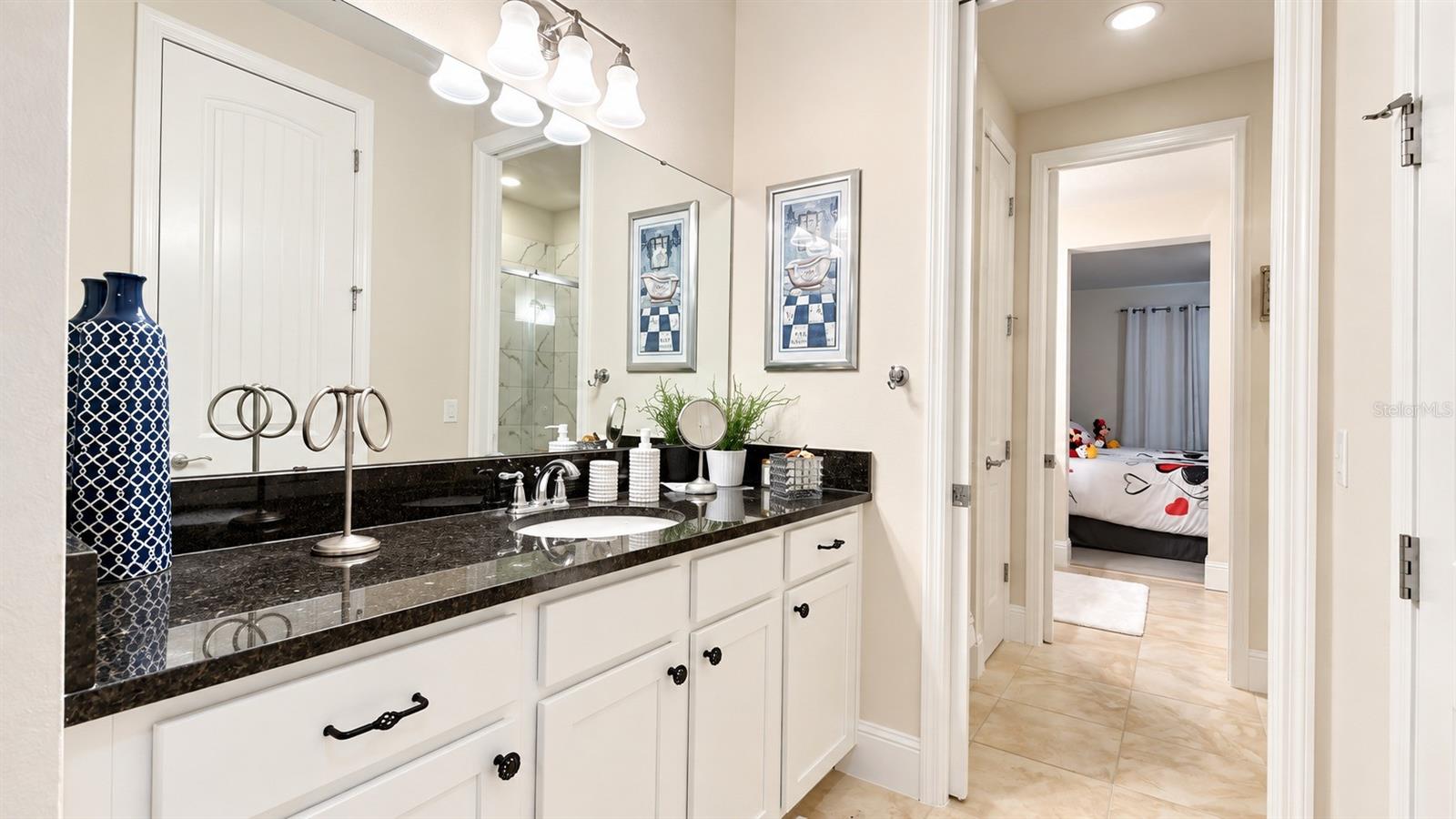 9500 PRINCE HARRY DRIVE, Orlando, FL 32836