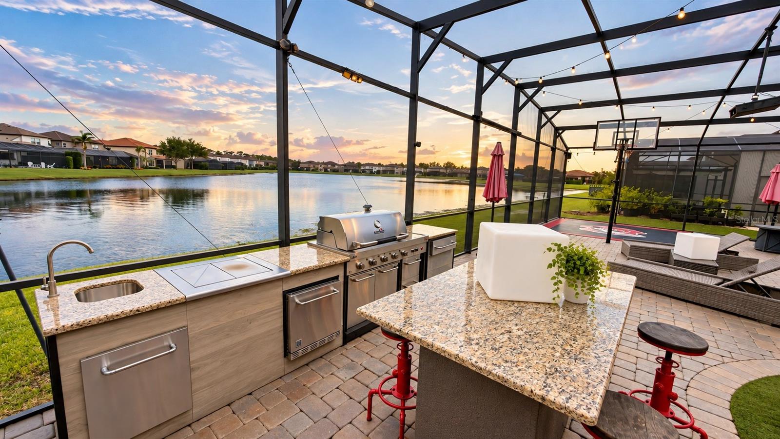 9500 PRINCE HARRY DRIVE, Orlando, FL 32836
