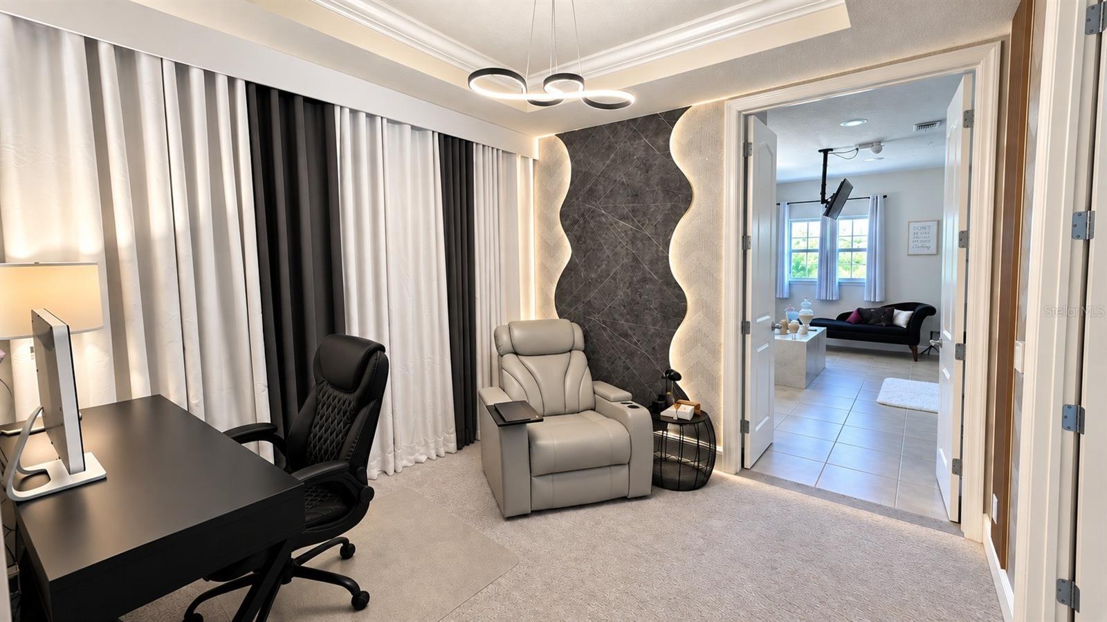 9500 PRINCE HARRY DRIVE, Orlando, FL 32836