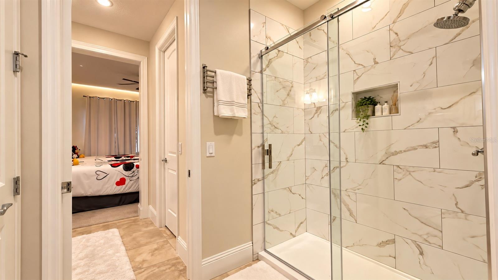9500 PRINCE HARRY DRIVE, Orlando, FL 32836