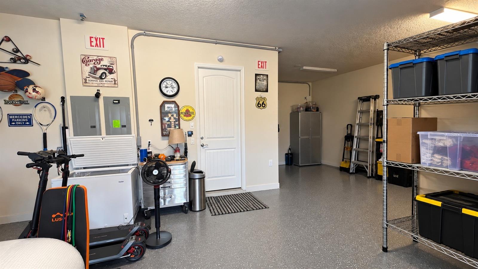 9500 PRINCE HARRY DRIVE, Orlando, FL 32836