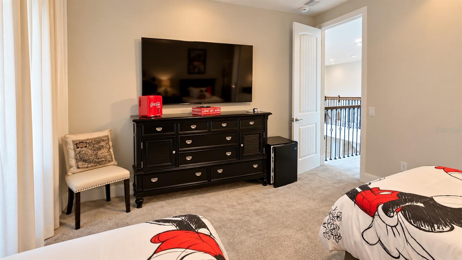 9500 PRINCE HARRY DRIVE, Orlando, FL 32836