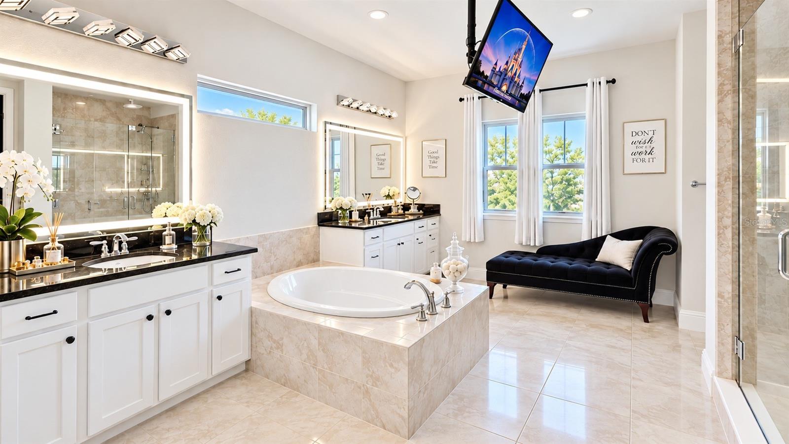 9500 PRINCE HARRY DRIVE, Orlando, FL 32836