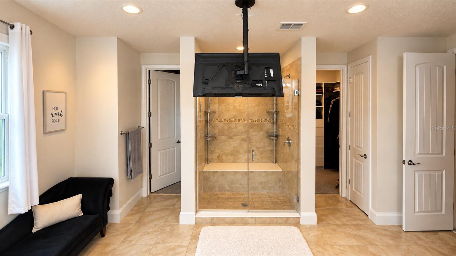 9500 PRINCE HARRY DRIVE, Orlando, FL 32836