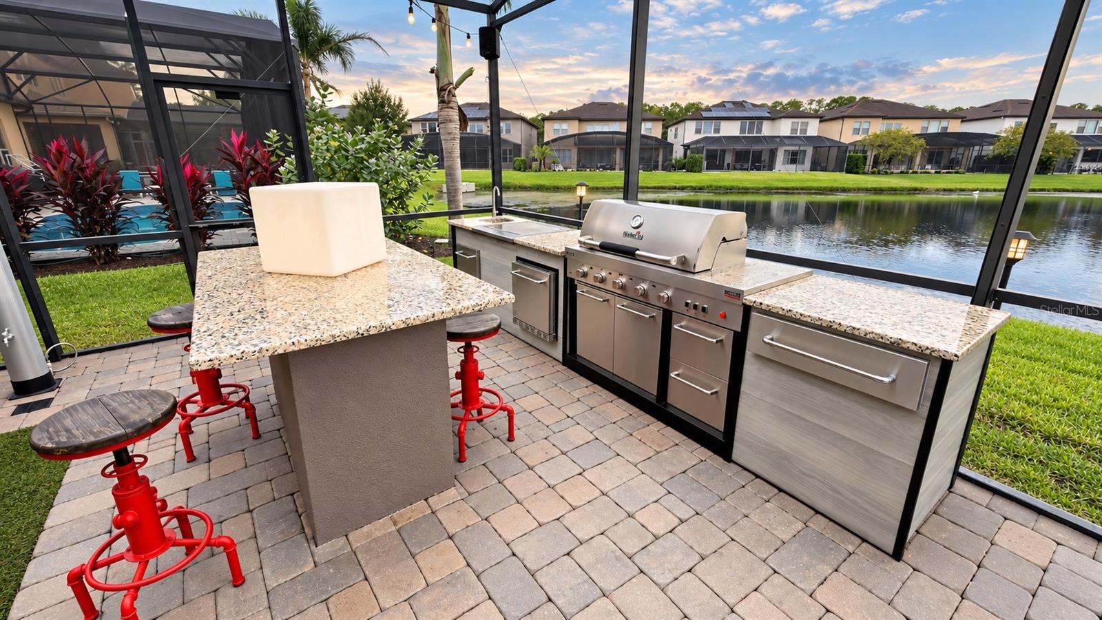 9500 PRINCE HARRY DRIVE, Orlando, FL 32836