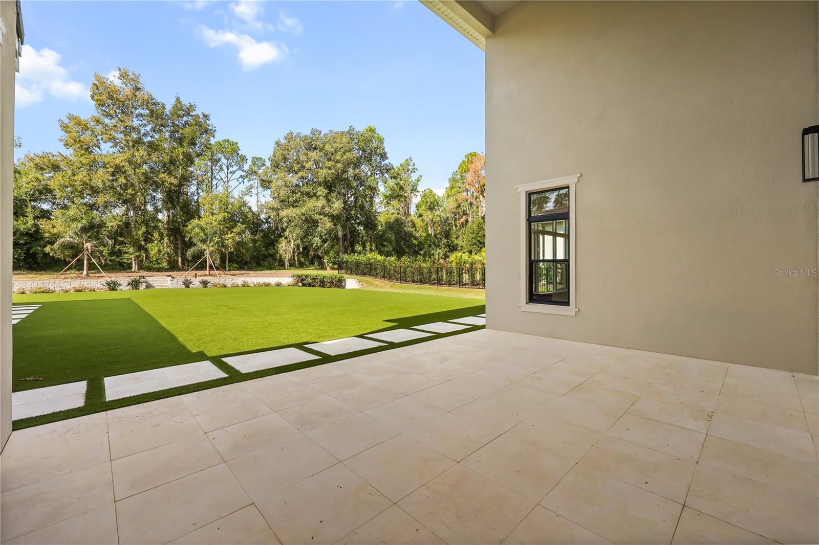 15626 PENDIO DRIVE, Montverde, FL 34756