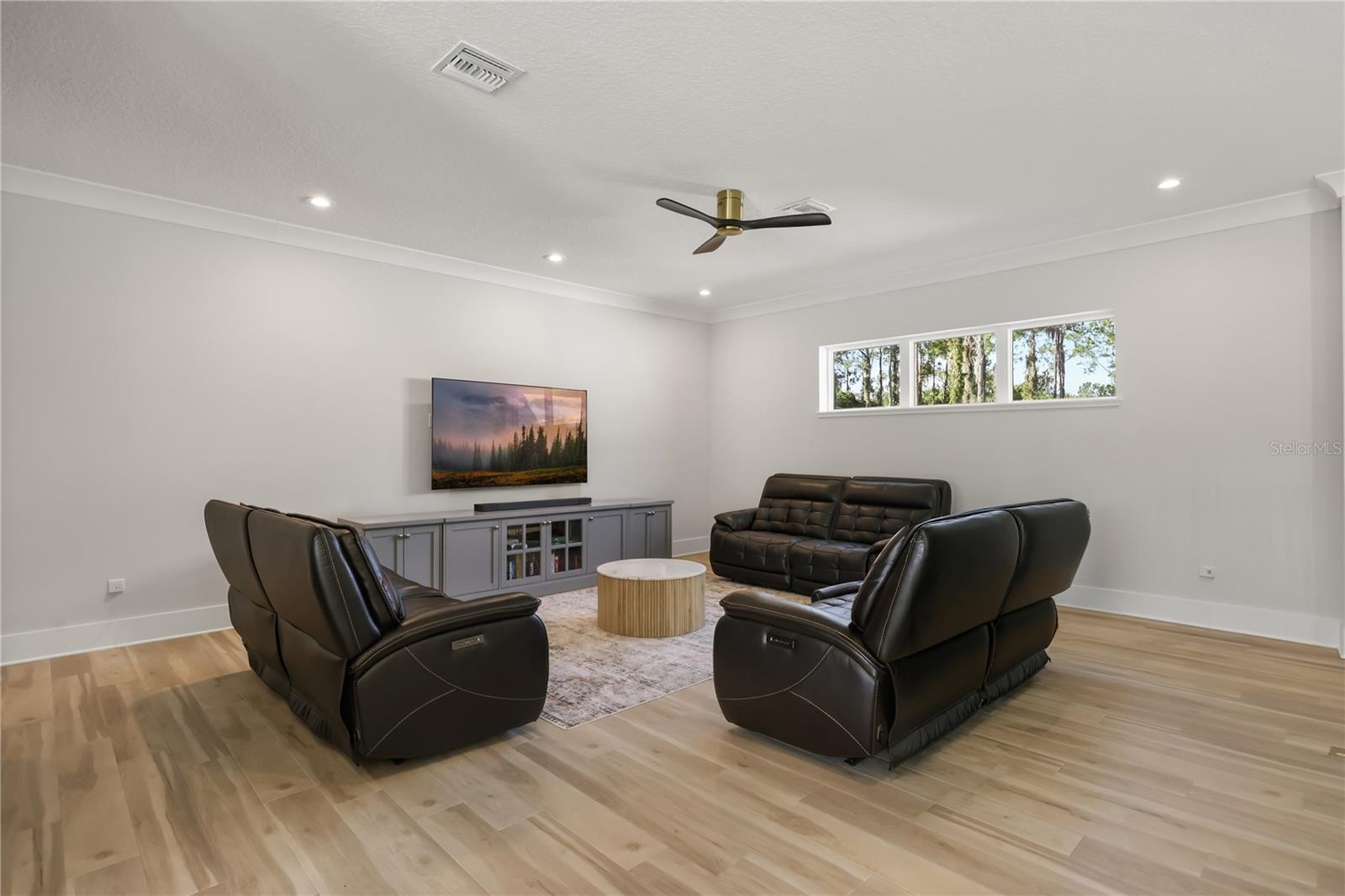 15626 PENDIO DRIVE, Montverde, FL 34756