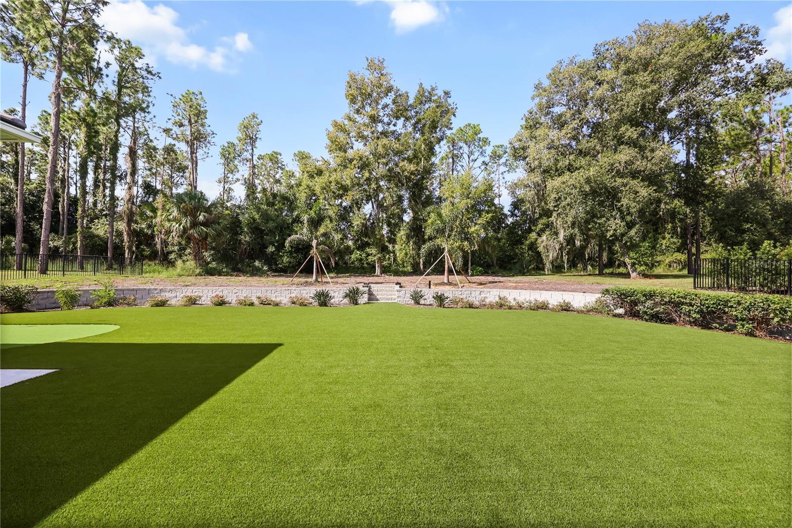 15626 PENDIO DRIVE, Montverde, FL 34756