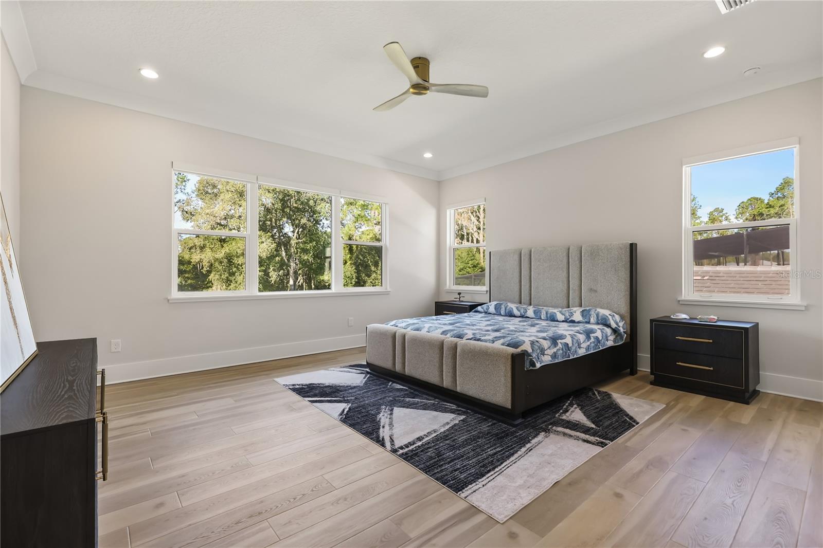 15626 PENDIO DRIVE, Montverde, FL 34756
