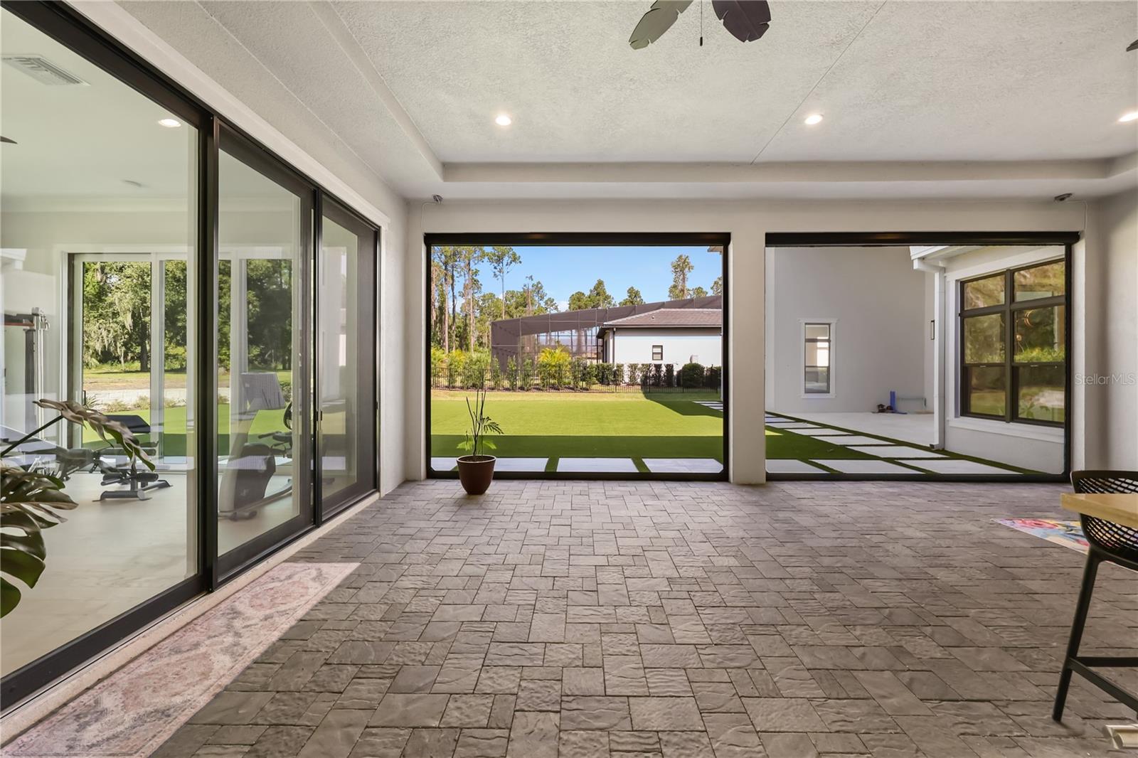 15626 PENDIO DRIVE, Montverde, FL 34756