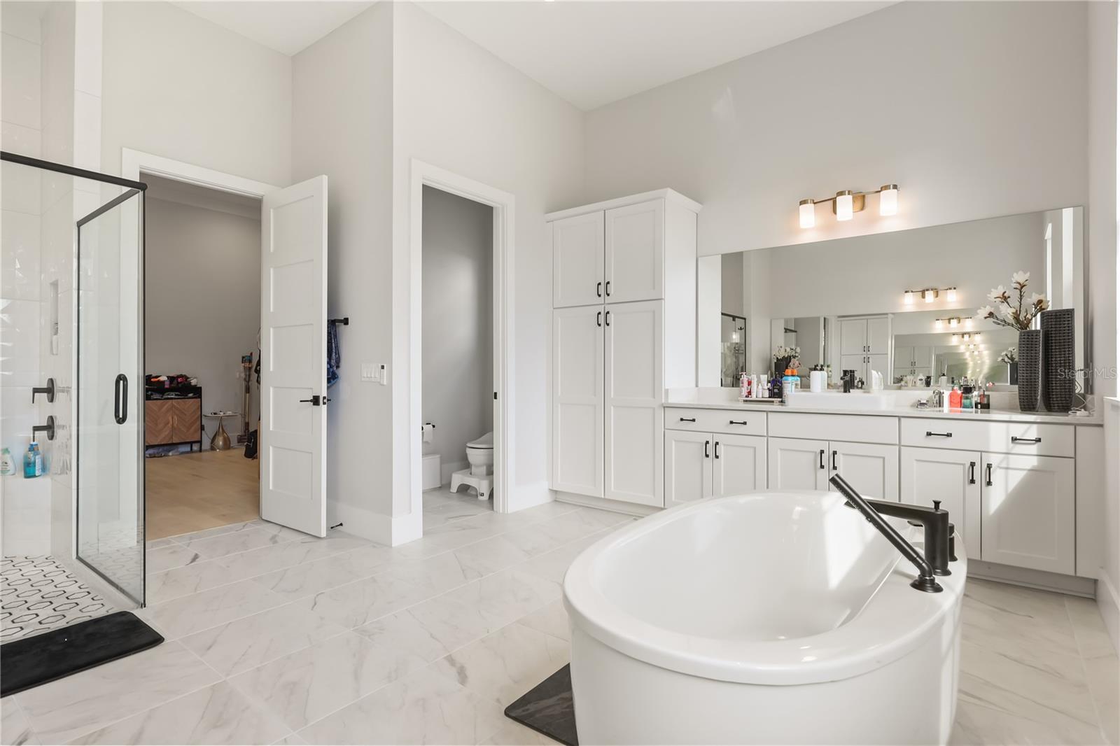 15626 PENDIO DRIVE, Montverde, FL 34756