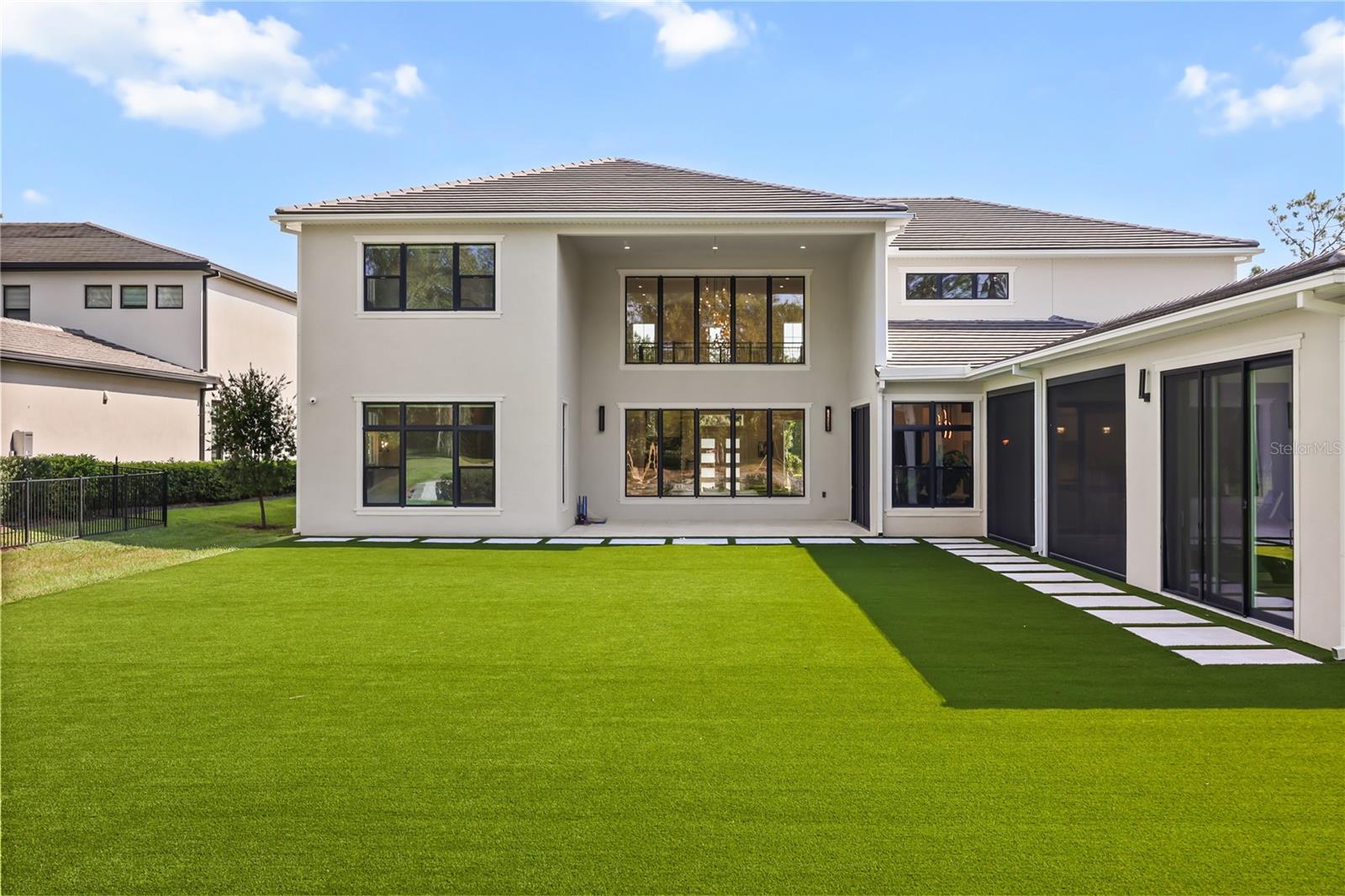 15626 PENDIO DRIVE, Montverde, FL 34756