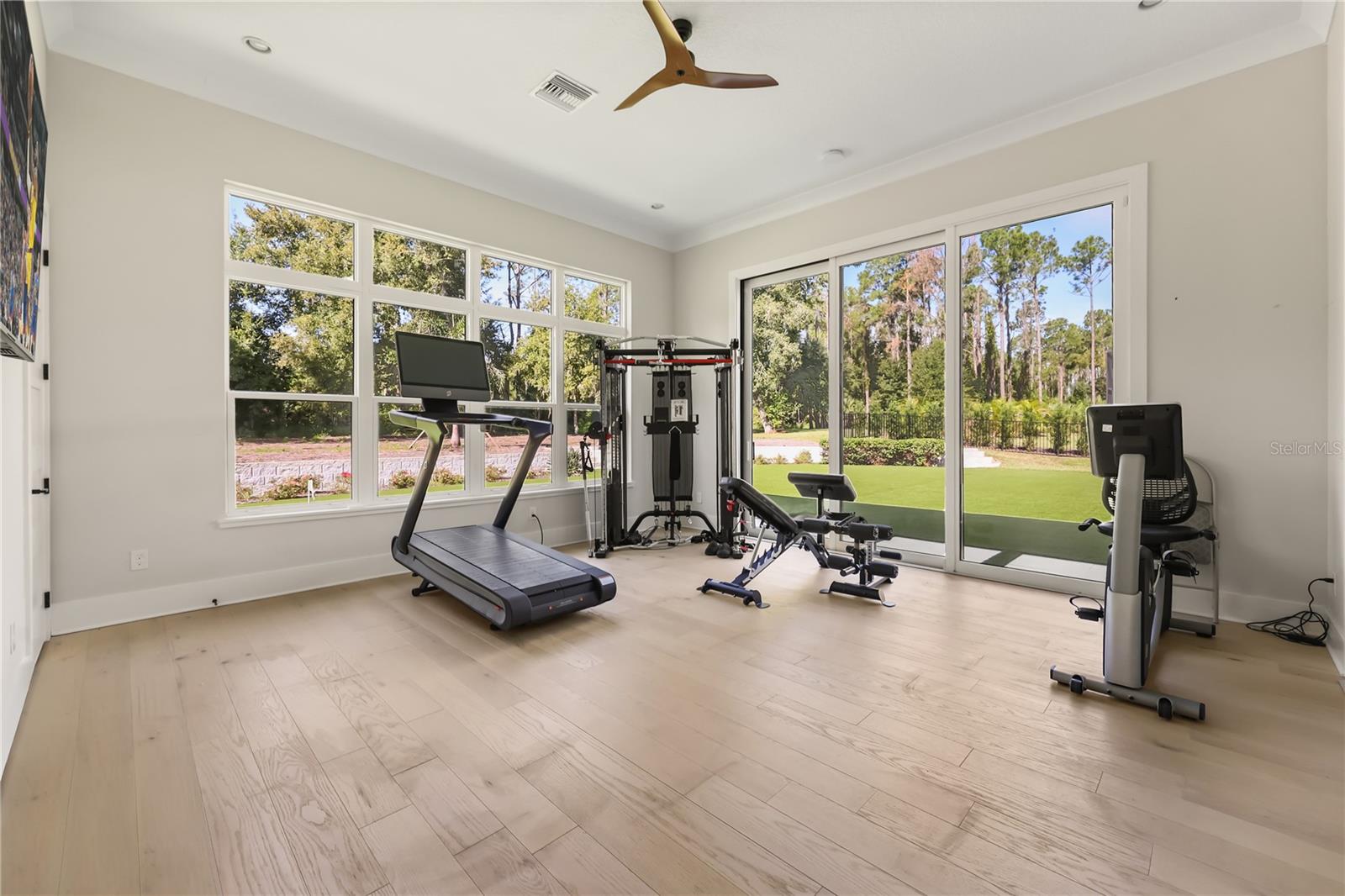 15626 PENDIO DRIVE, Montverde, FL 34756