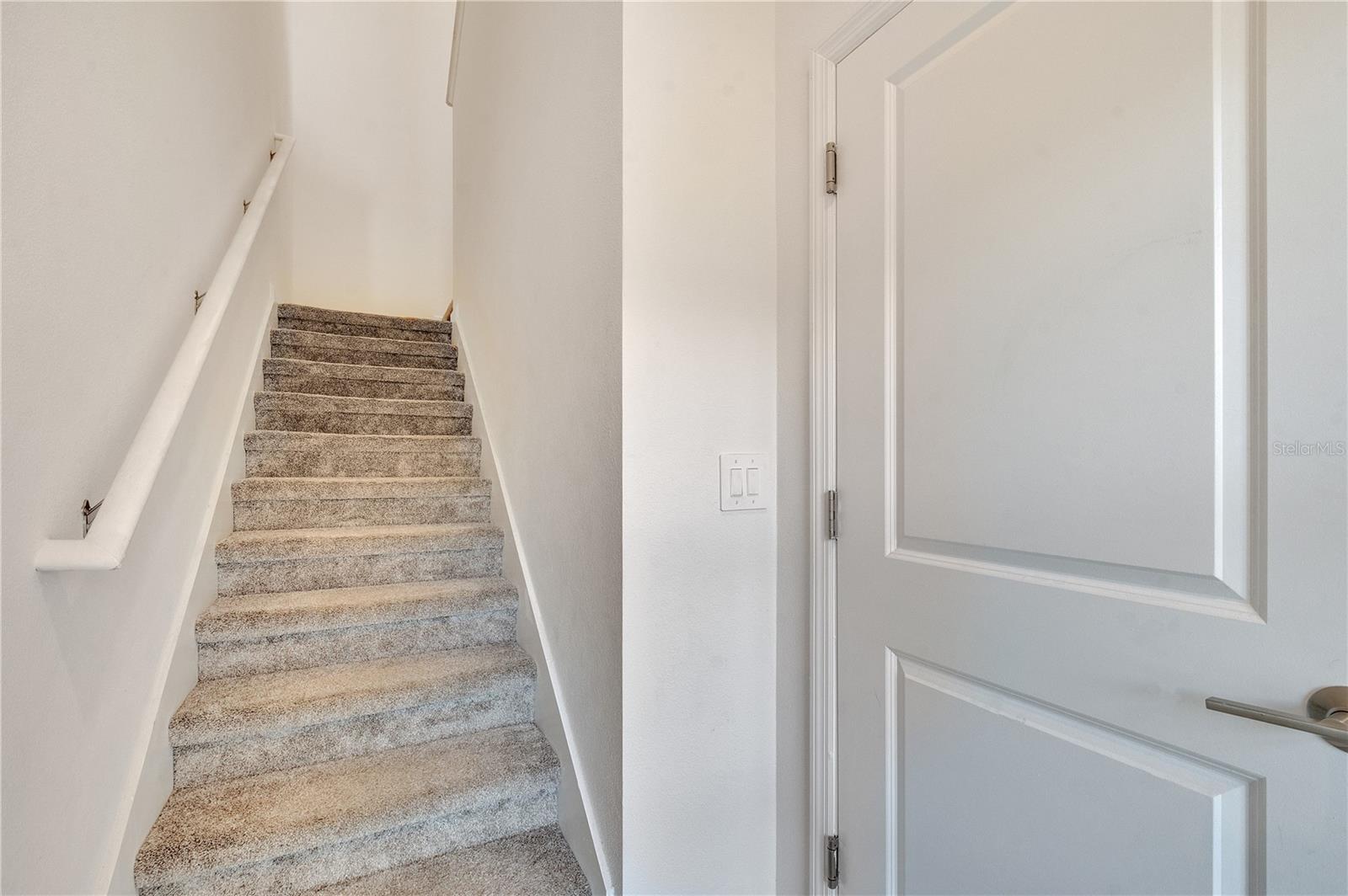 8889 CABOT CLIFFS DRIVE, #104, Davenport, FL 33896 8889 CABOT CLIFFS DRIVE, #104, Davenport, FL 33896