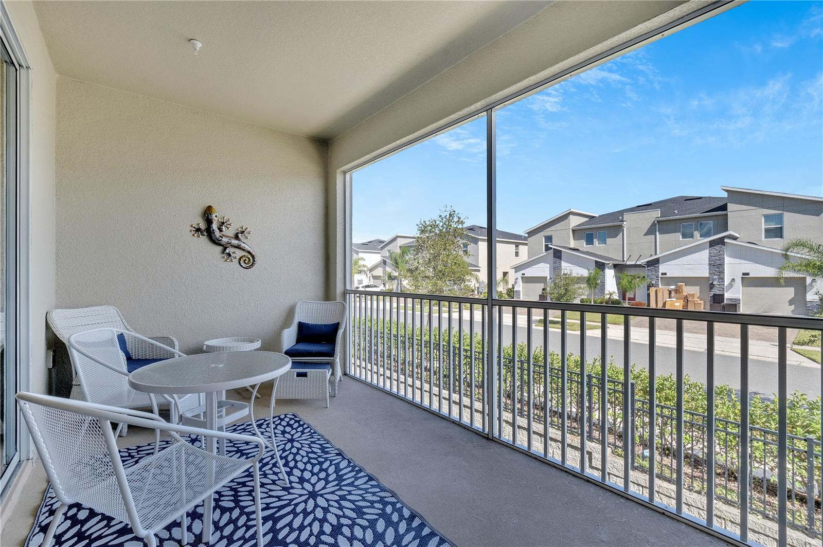 8889 CABOT CLIFFS DRIVE, #104, Davenport, FL 33896