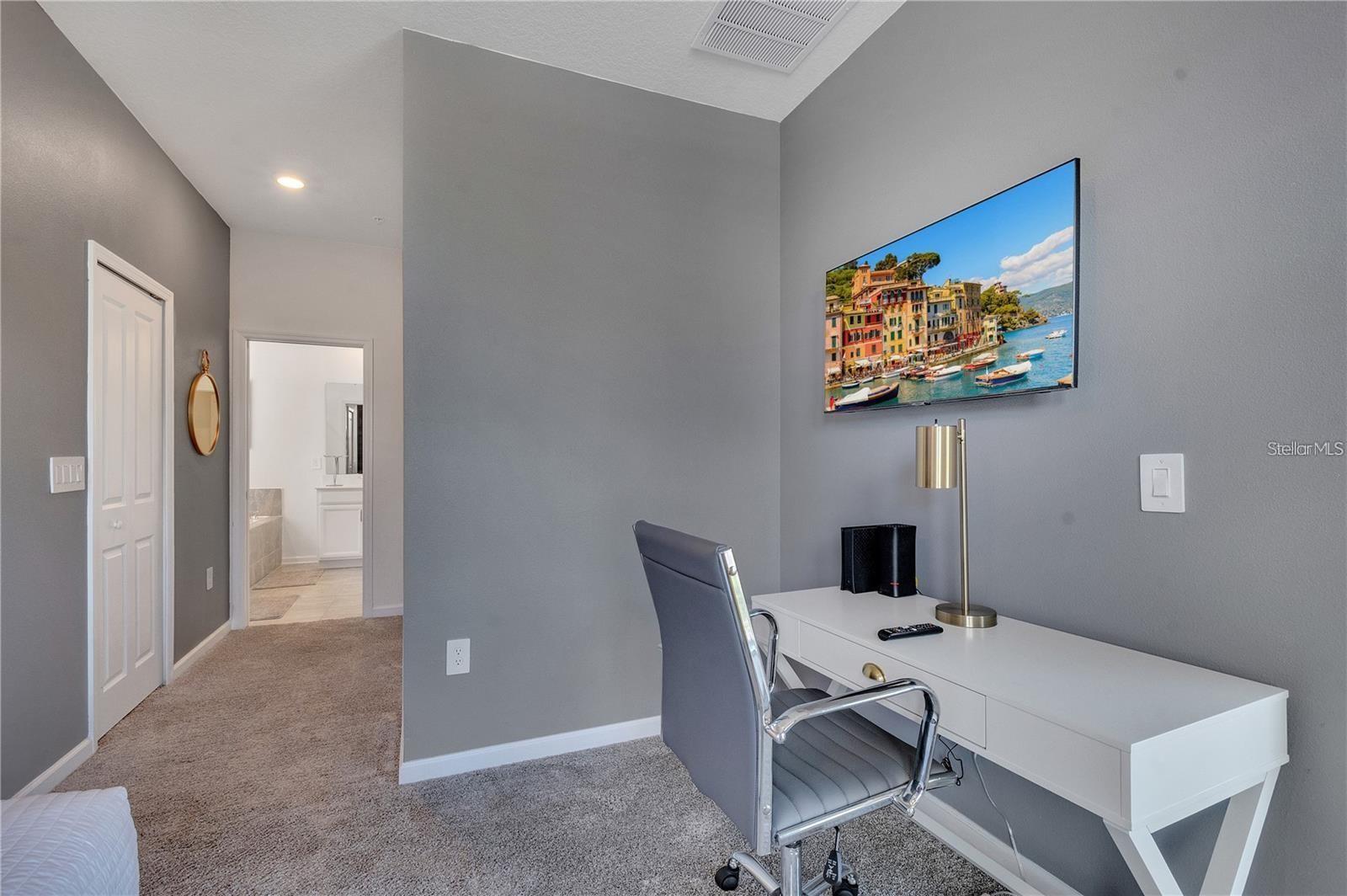 8889 CABOT CLIFFS DRIVE, #104, Davenport, FL 33896