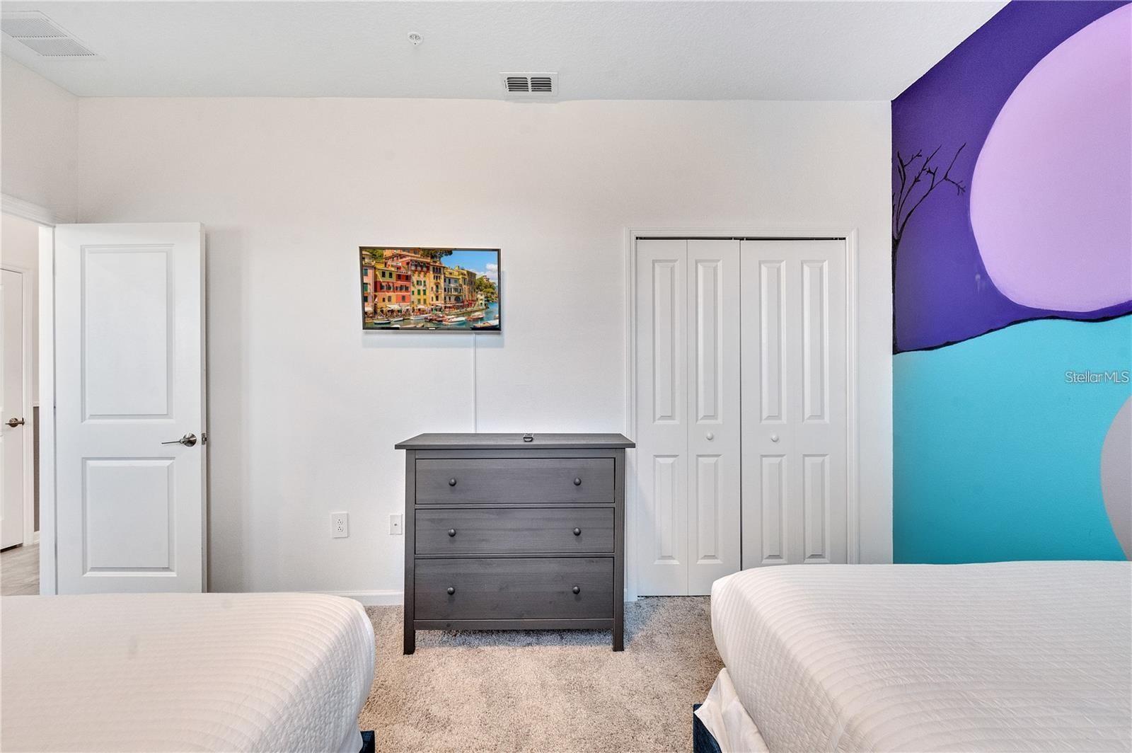 8889 CABOT CLIFFS DRIVE, #104, Davenport, FL 33896