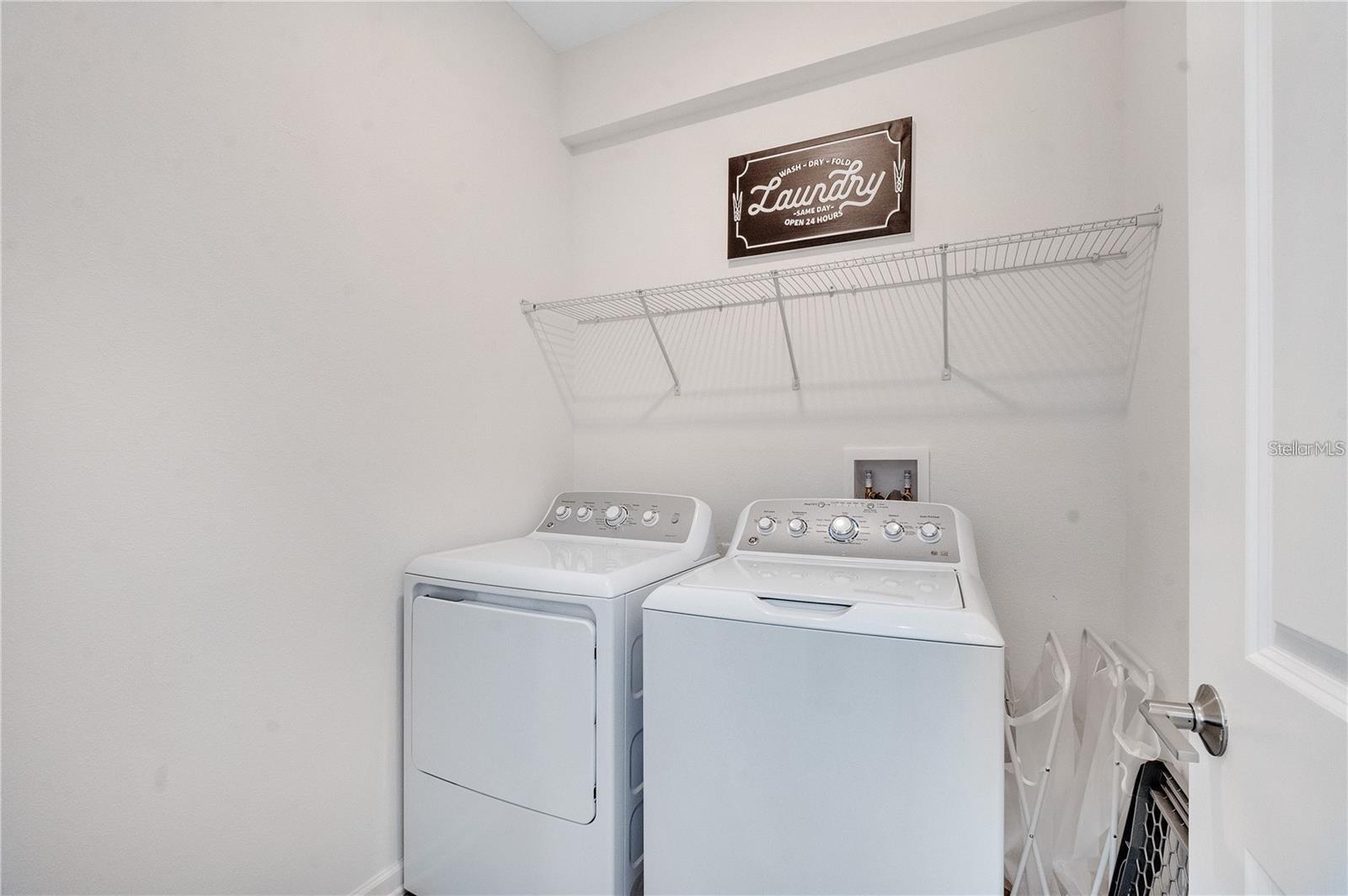 8889 CABOT CLIFFS DRIVE, #104, Davenport, FL 33896